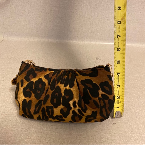 NWT Chico’s Clutch - Picture 10 of 13